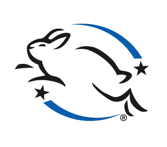 Cruelty-Free