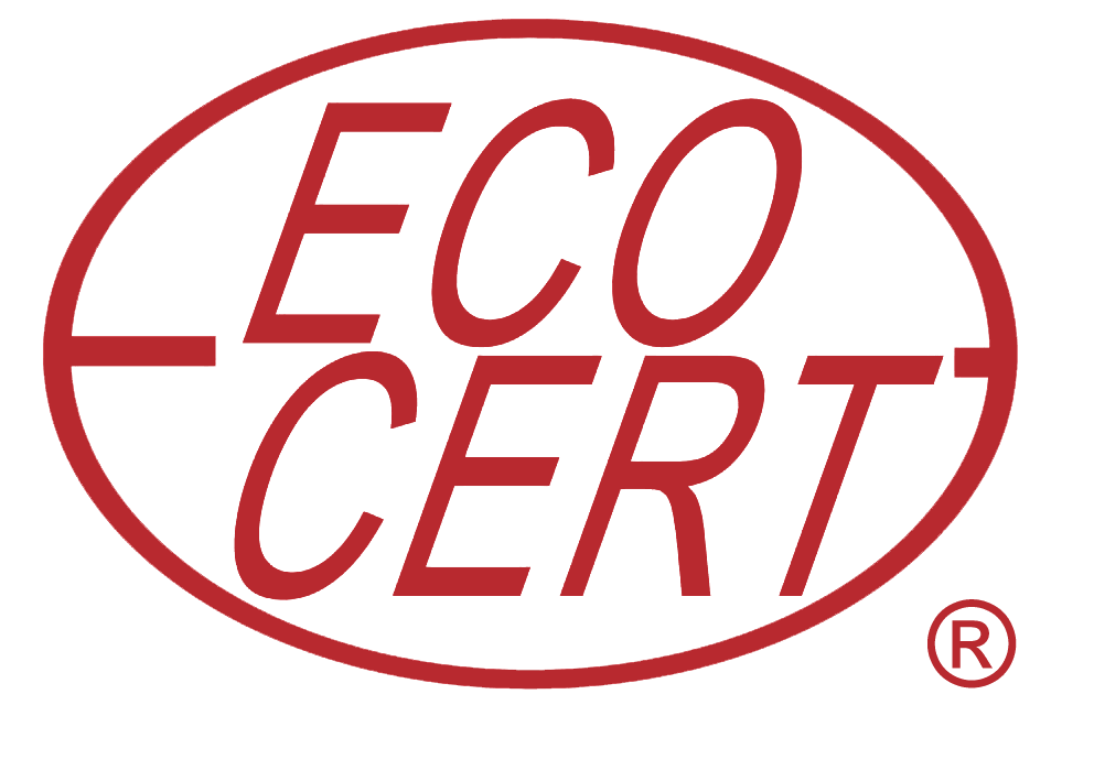 EU CPNP Compliant