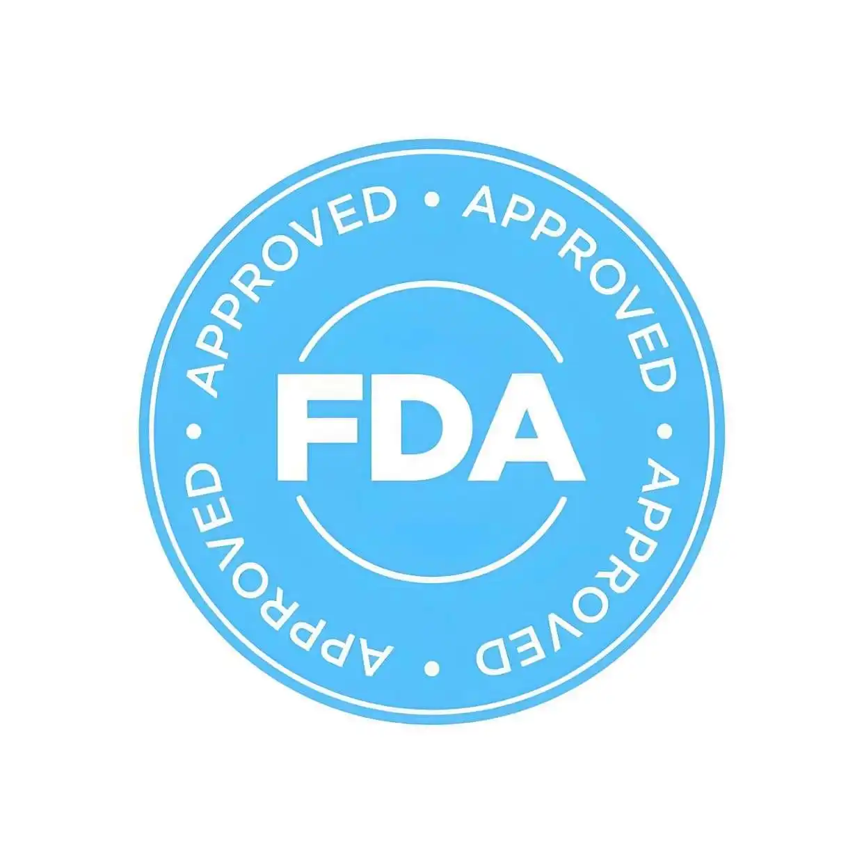 FDA Registered