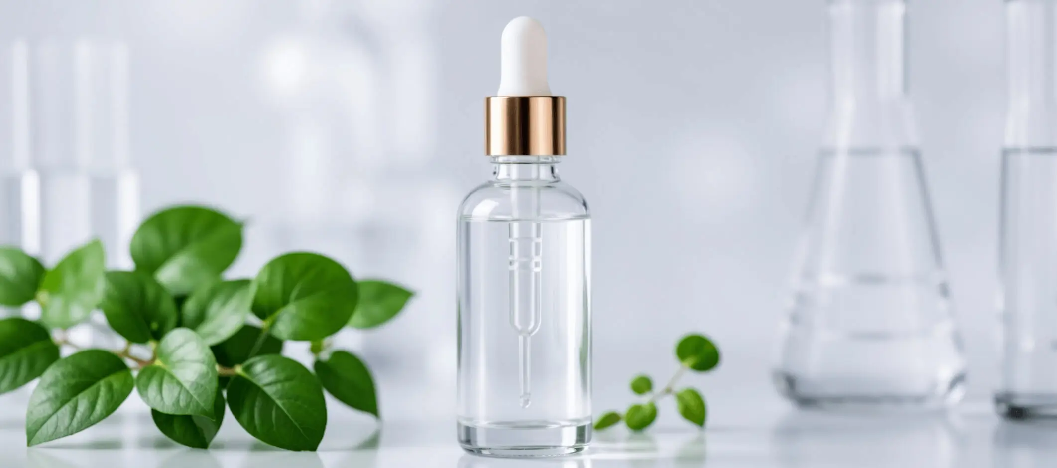 Packaging Companies