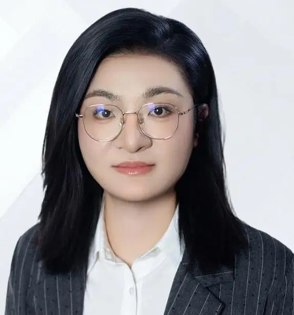 Skincare Formulation Scientist