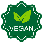 Vegan