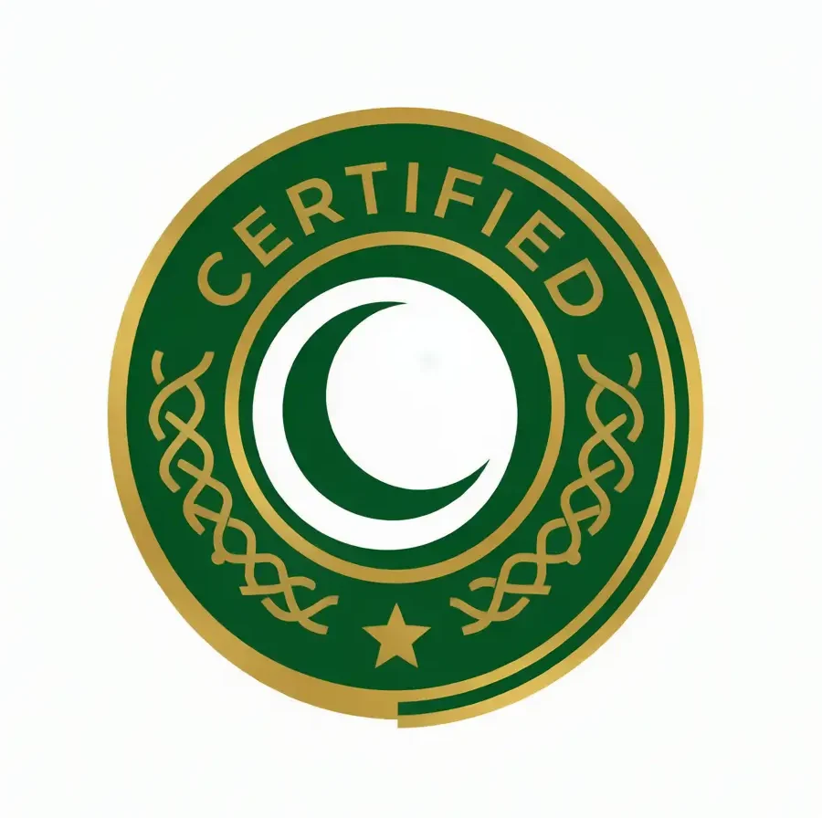 Halal